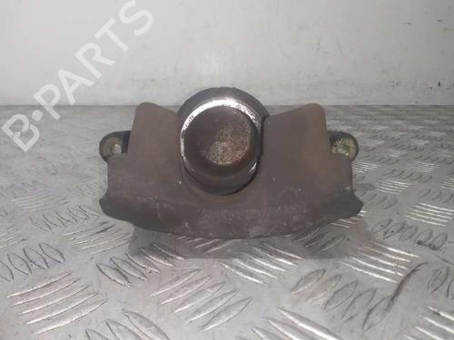Right front brake caliper FORD MONDEO III (B5Y)  | BP16366253M104 