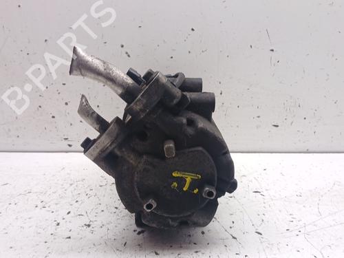 AC compressor FORD C-MAX (DM2) 1.6 TDCi | BP38621333M34 - Image 4