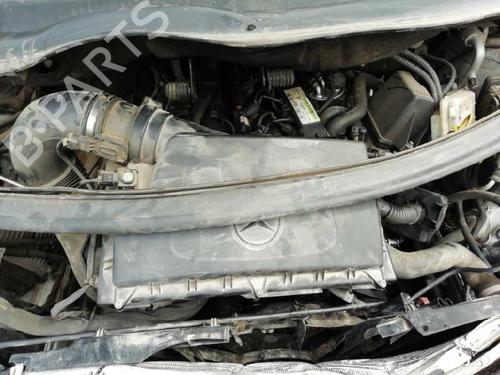 Headlight switch MERCEDES-BENZ VITO Van (W447) | BP13379561I24 - Image 20
