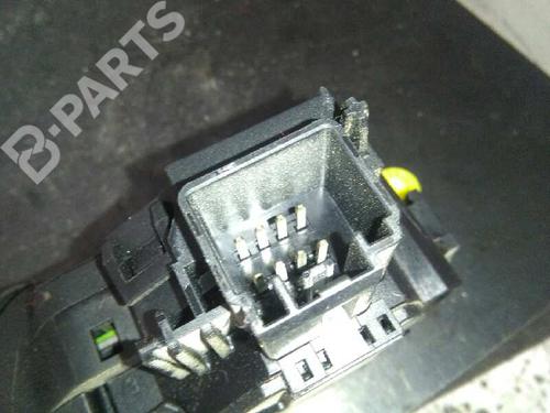 Steering column stalk FORD FIESTA VI (CB1, CCN) 1.6 TDCi | BP3414414I23 