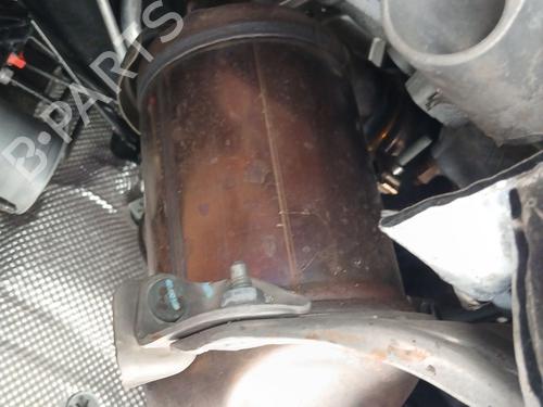 Used Catalyst SEAT ARONA (KJ7, KJP) [2017-2025]  27164738