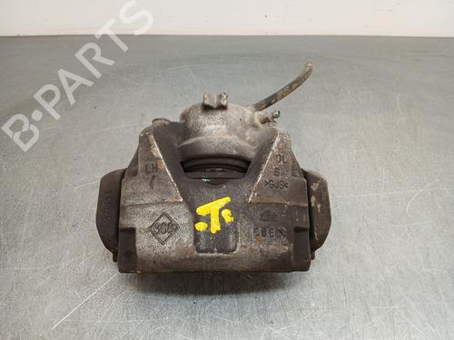 right-front-brake-caliper-renault-captur-ii-hf_-2020-35790884 main image