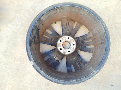 Rim PEUGEOT 3008 II SUV (MC_, MR_, MJ_, M4_) 1.5 BlueHDi 130 | BP32392425C45
