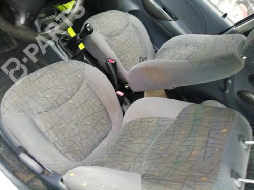 Steering column stalk DAEWOO MATIZ (M100, M150) 0.8 | BP9225980I23 