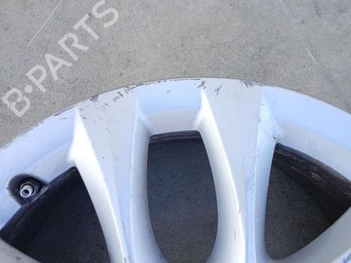 Rim BMW 2 Active Tourer (F45)  | BP19139435C45 