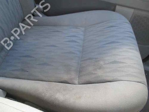 Rear mirror FORD GALAXY I (WGR) 1.9 TDI | BP2360160I6 