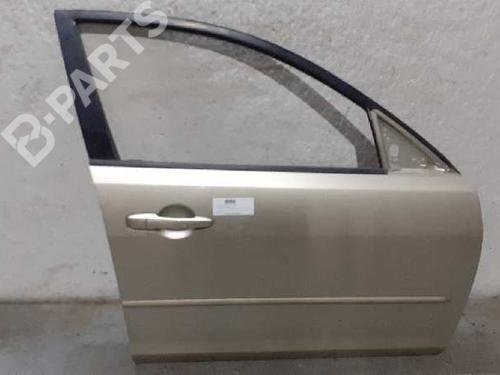 Used Right front door MAZDA 3 Saloon (BK) 1.6 (BK12) (105 hp) 7988971