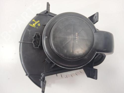 Heater blower motor AUDI Q7 (4LB) 3.0 TDI quattro | BP31911061M62 