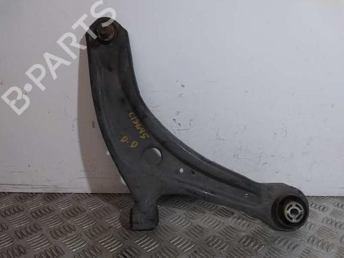 Used Right front suspension arm FORD FIESTA VII (HJ, HF) 1.0 EcoBoost (140 hp) 16365863