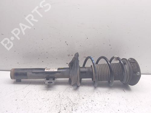 right-front-shock-absorber-seat-arona-kj7-kjp-2017-34625507 main image