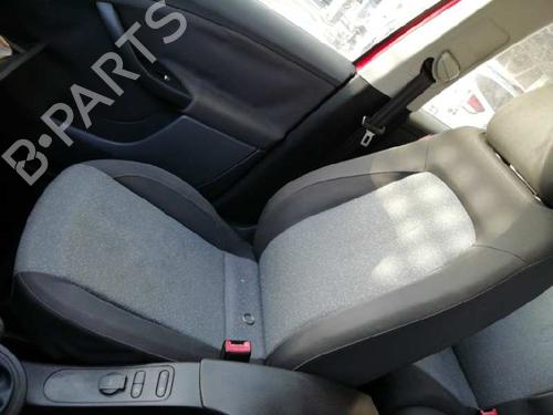 Instrument cluster SEAT ALTEA (5P1)  | BP23126865C47 