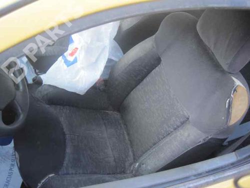 Left front suspension arm RENAULT MEGANE I Coach (DA0/1_) 1.6 16V (DA0B, DA04, DA11) | BP2362082M12 