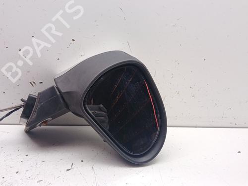 Used Right mirror Right mirror 36936118 36936118