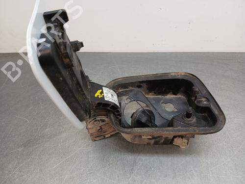 Tanklåg RENAULT CAPTUR II (HF_) 1.0 TCe 90 ECO-G (HFM6) | BP35790887C131 - Image 3