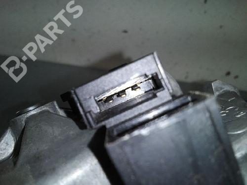 Rear wiper motor OPEL CORSA D (S07) 1.2 (L08, L68) | BP10318731M102 