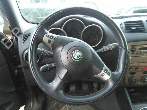 Left tailgate light ALFA ROMEO 147 (937_)  | BP2436709C79  - Image 21