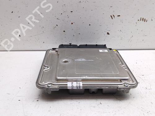 Engine control unit (ECU) CHEVROLET AVEO Saloon (T300) 1.3 D | BP36238382M57 - Image 6