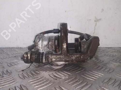 Right front brake caliper FORD KA+ III (UK, FK)  | BP15802869M104 