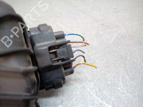 Pedal MAZDA 5 (CR) 2.0 CD (CR19) | BP19132855I4 