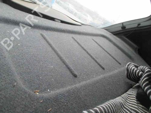 Steering column stalk DACIA SANDERO 1.5 dCi | BP2440957I23 