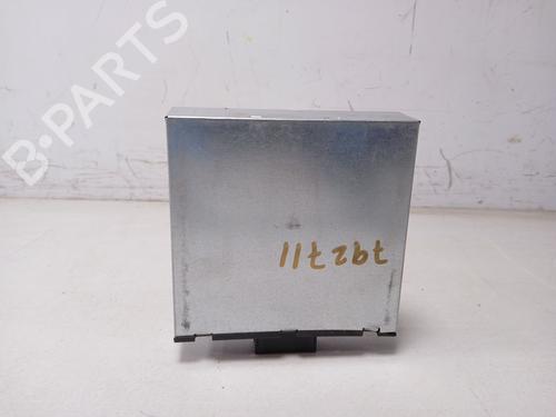 Electronic module BMW X1 (E84) sDrive 18 d | BP23863591M83 