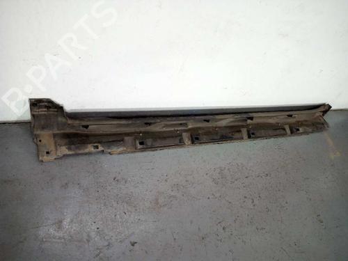 Andre SUBARU OUTBACK (BT)  | BP18910165O1 