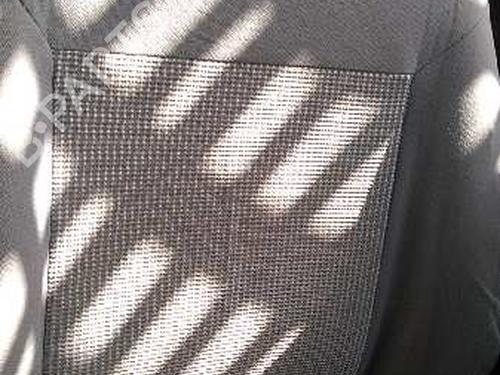 Display OPEL MERIVA A MPV (X03) 1.7 CDTI (E75) | BP2550751C48 