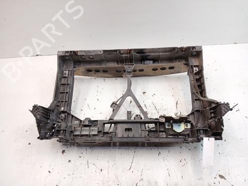 Frontplade/Frontkurv MAZDA 3 Saloon (BL) 1.6 MZR CD (BL14) | BP38621371C72 - Image 8