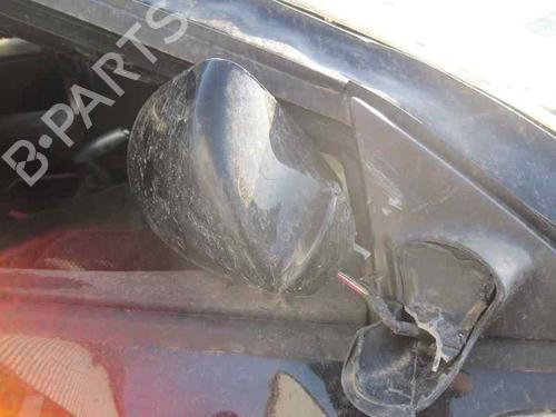 Front left interior door handle AUDI A3 (8P1) 2.0 TDI 16V | BP3413818I13 