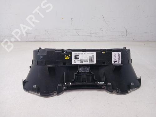 Instrument cluster SEAT ARONA (KJ7, KJP)  | BP23071785C47 