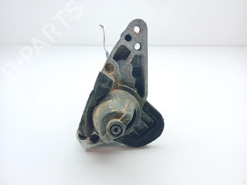 Starter RENAULT ARKANA I (LCM_, LDN_) 1.3 TCe 140 (LDN0) | BP32190697M8 - Image 4