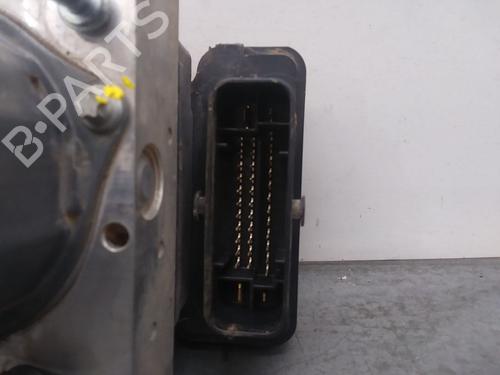 ABS pump FORD TRANSIT V363 Van (FCD, FDD) 2.0 EcoBlue | BP24957966M43 