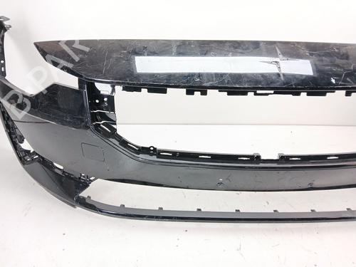 Front bumper POLESTAR POLESTAR 2 (534) EV | BP29432571C7 