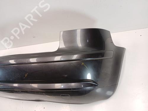 Stoßstange hinten AUDI A3 (8P1) 1.6 | BP29529412C8