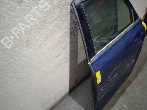 Left rear door CITROËN C4 Picasso II  | BP10056653C4 