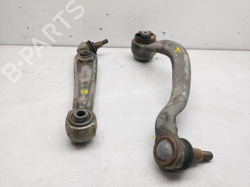 Left front suspension arm BMW X6 (E71, E72) M | BP25489253M12 