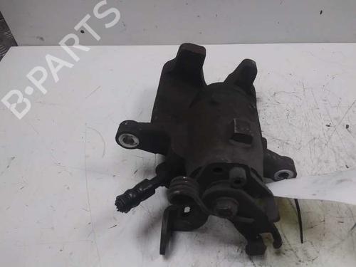 Right rear brake caliper OPEL INSIGNIA A Sports Tourer (G09)  | BP18257554M106 