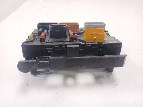 Sikringsdose PEUGEOT 207 (WA_, WC_) 1.4 | BP28806820E1 