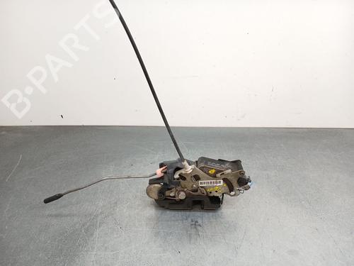 front-left-lock-mercedes-benz-vito-mixto-van-w639-2003-33813488 main image