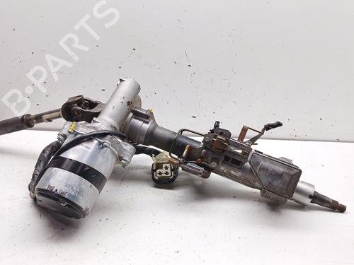 Steering column TOYOTA RAV 4 III (_A3_) | BP32322371M21