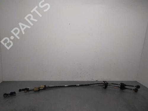 Otra OPEL ASTRA H GTC (A04) [2005-2010]  14250927