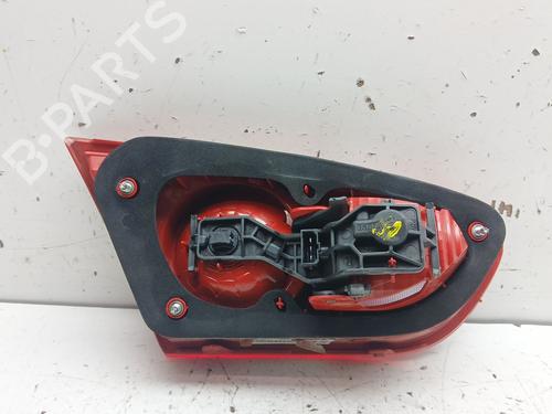 Right tailgate light SEAT LEON (1P1) 1.6 TDI | BP29537771C80 - Image 7