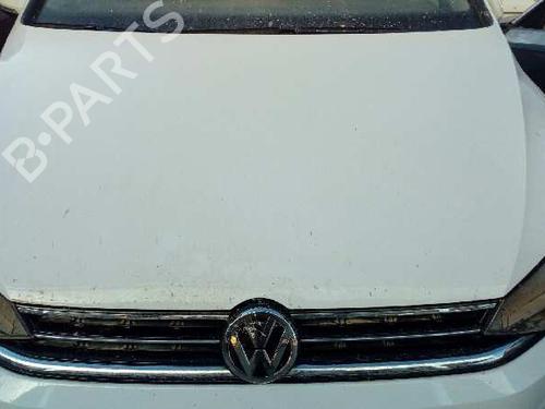 Left rear window motor VW GOLF SPORTSVAN VII (AM1, AN1) 1.0 TSI | BP10655081E23 