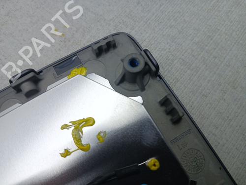 Afficheur TESLA MODEL 3 (5YJ3) | BP30935116C48