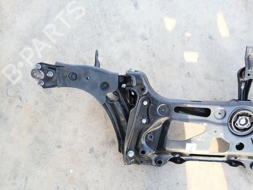 Subframe CUPRA FORMENTOR (KM7, KMP) 1.5 TSI | BP33794284M9 - Image 7
