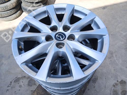 Jante Jante MAZDA 6 Estate (GJ, GL) 2.2 D (150 hp) 35788987 35788987