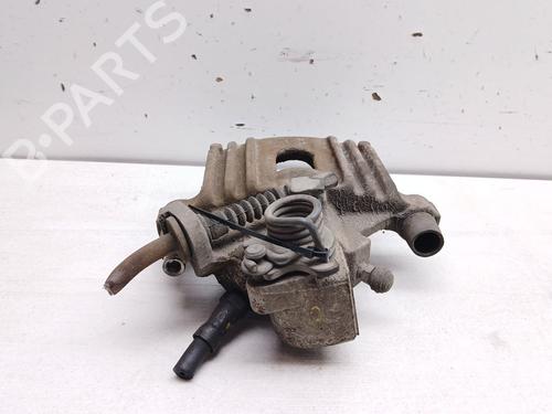 Used Left rear brake caliper MINI MINI (R50, R53) One (90 hp) 29764539