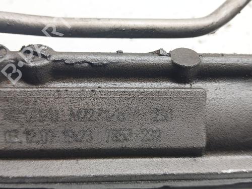 Steering rack BMW 5 (E60) 525 i | BP36563831M22 - Image 9