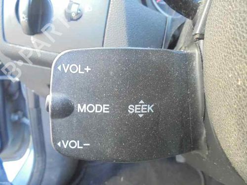Headlight switch FORD FOCUS II (DA_, HCP, DP) | BP2362601I24 - Image 17