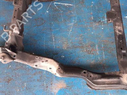 Subframe HYUNDAI SANTA FÉ I (SM)  | BP10747821M9 
